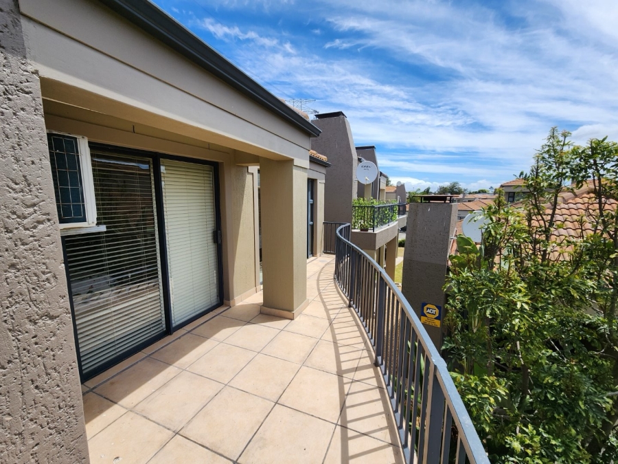 To Let 3 Bedroom Property for Rent in Brackenfell South Western Cape